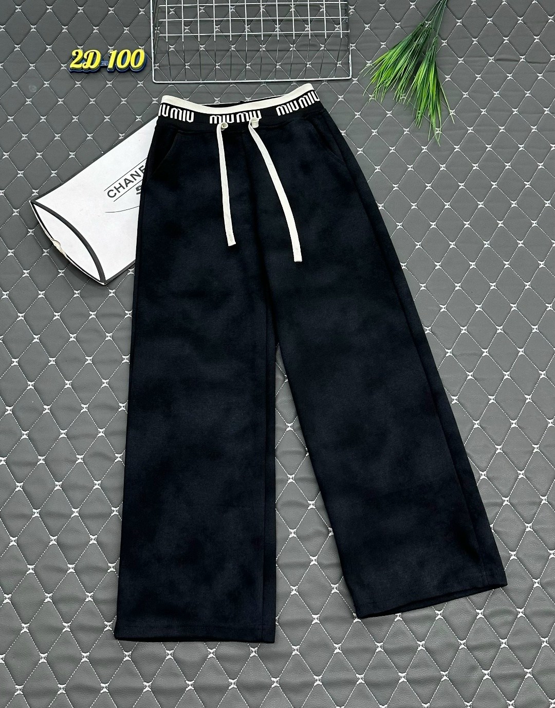 широкие брюки,штаны широкие,брюки спортивные,брюки для девочек,женские штаны