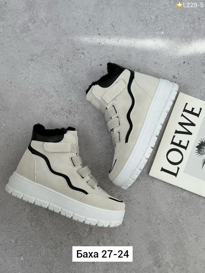 ,кроссовки женские зимние,женская зимняя ,ботинка женские зимние,кроссовки женскиe