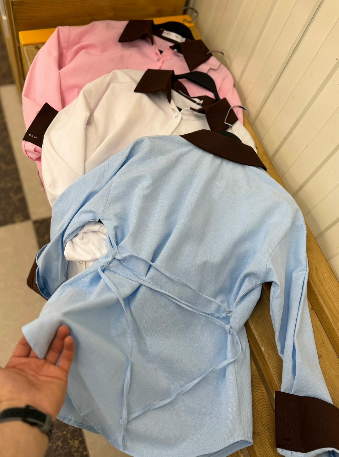 женская рубашка,рубашка розовая женская,рубашка,женская блузка