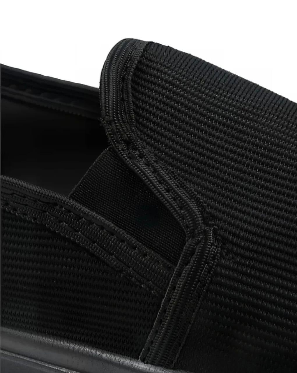 слипоны мужские,,тапки мужские,тапочки мужские,тапки для мужчины