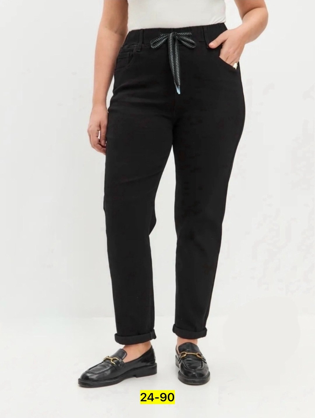 джинсы женские,брюки джинсы,джинсы женские черные,джинсы женские прямые,джинсы женские мом