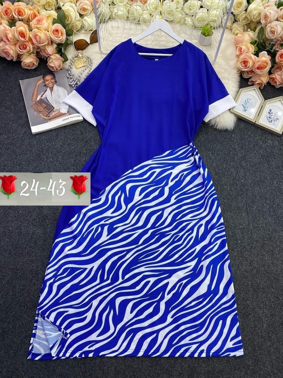 платья женские больших размеров,летние платья больших размеров,платье женской,платья большие размеры,платье больших размеров повседневное