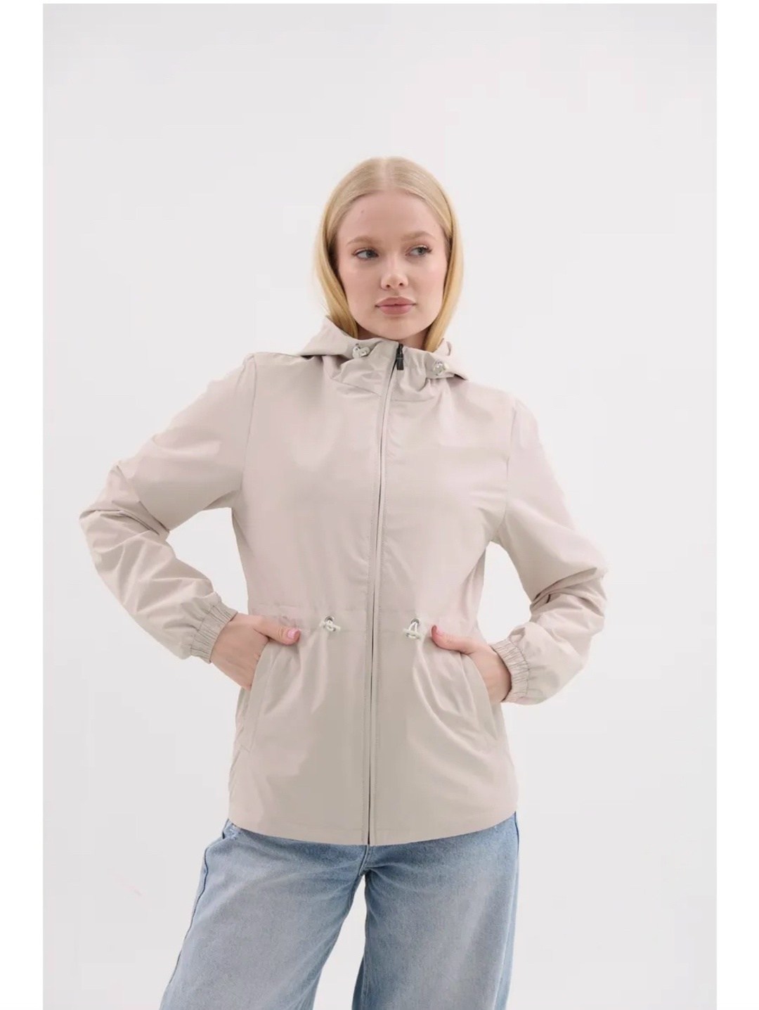 женская ветровка,легкая ветровка,легкая куртка,ветровка стильная,женская куртка