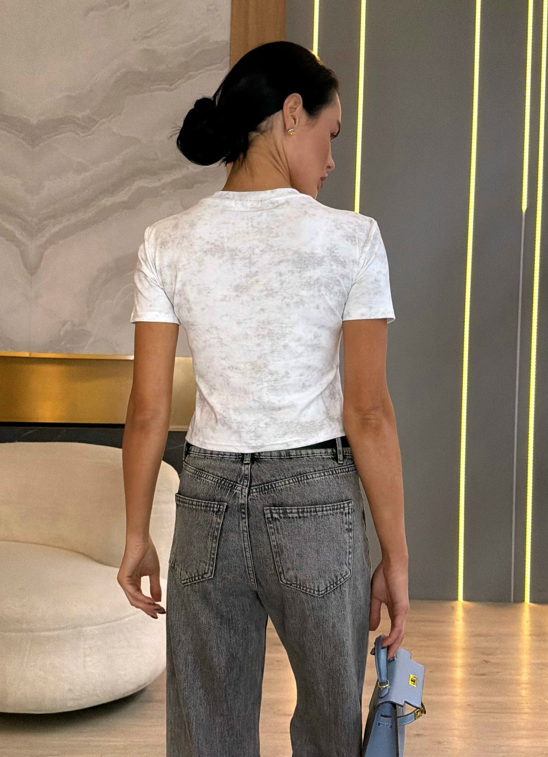 футболки женская,футболка женская базовая,футболки и топы,кофточка,футболка женская белая