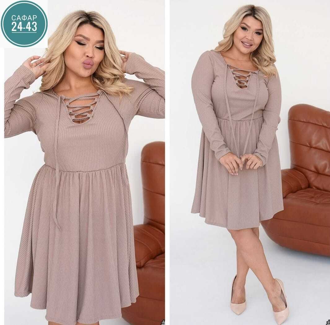 платье женское,нарядное платье,повседневные платья,трикотажное платье,платья для полных