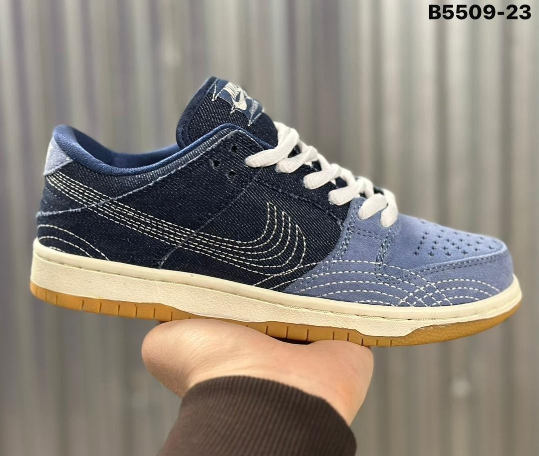 кроссовки nike air jordan 1 low,nike air jordan 1 low,кроссовки,кроссовки air jordan 1 low,air jordan 1 low university gold