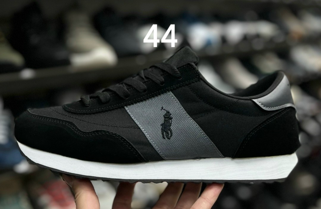 adidas superstar black,кроссовки adidas superstar,adidas originals superstar,адидас супер стар,