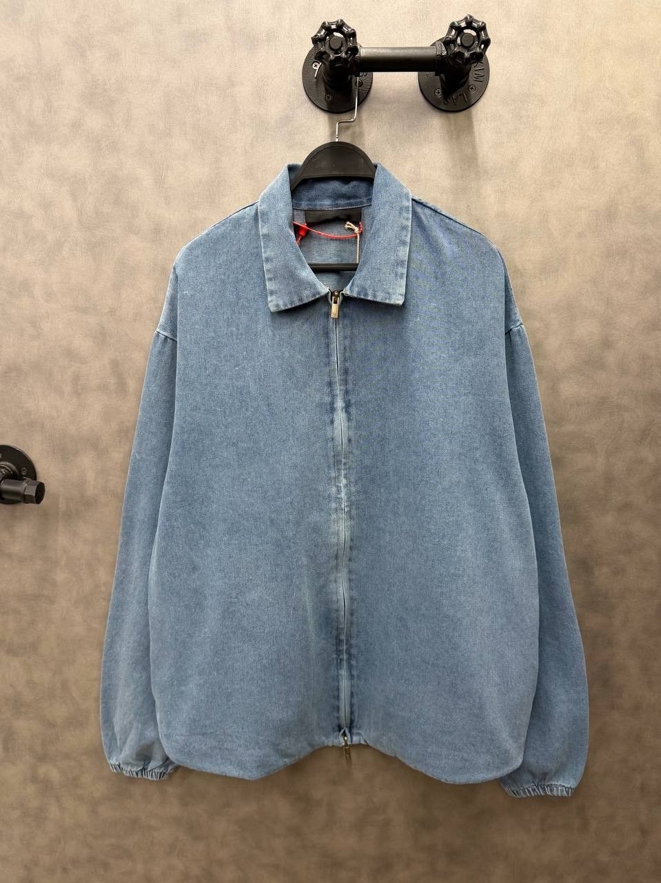 джинсовая куртка,джинсовая куртка рубашка,мужская джинсовая куртка,джинсовая рубашка мужская,джинсовая куртка оверсайз