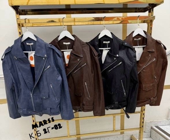 косуха женская куртка кожаная оверсайз,куртка косуха,кожаная куртка,кожаная куртка косуха,косуха кожаная куртка оверсайз укороченная