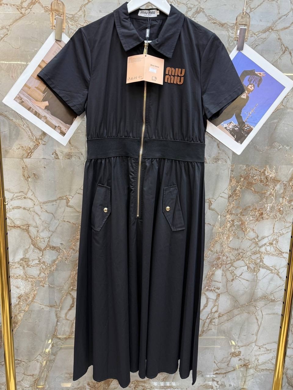 платье женской,платья,платье стиль,повседневные платья,платье модное