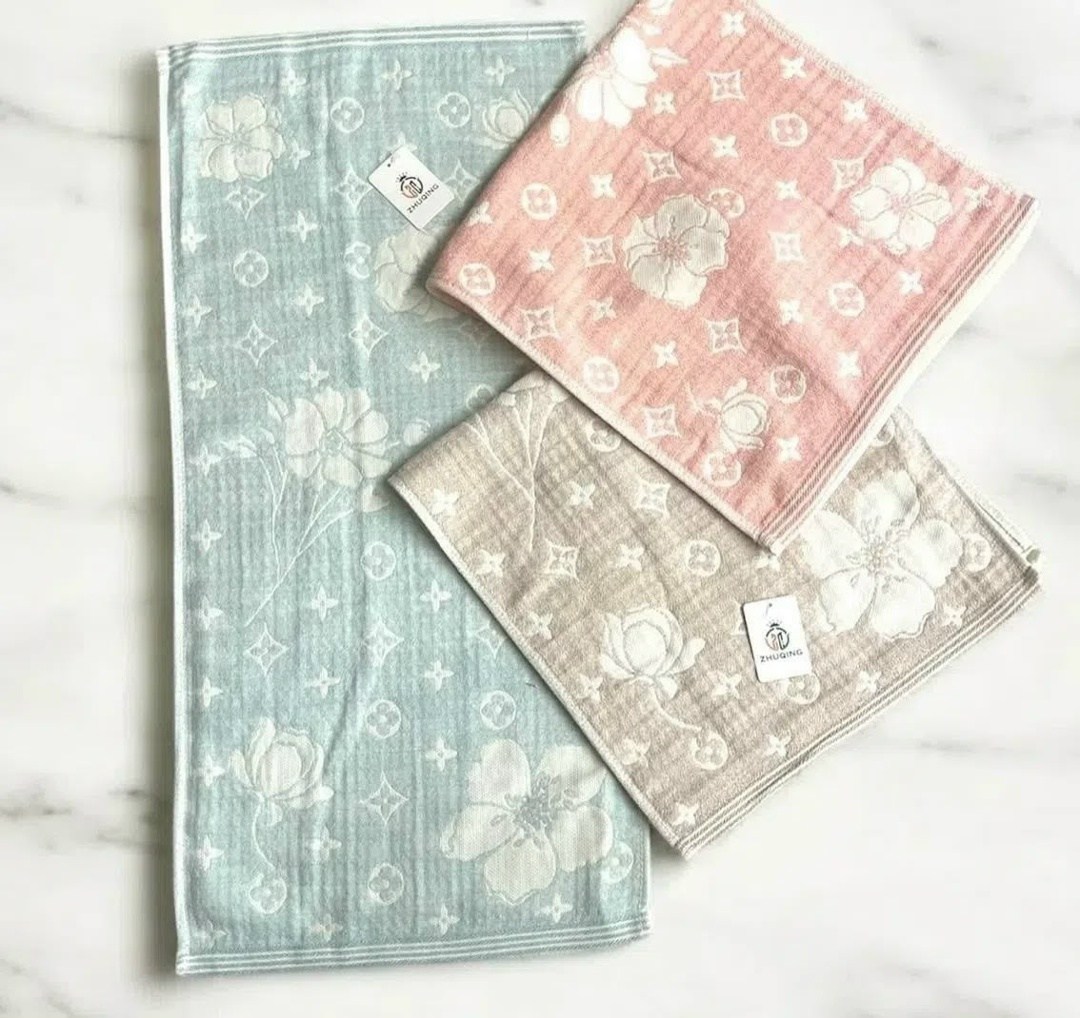 набор кухонные полотенца,кухонное полотенце,полотенца для кухни,набор полотенец для кухни,полотенце кухонное из рогожки эспрессо 50х70