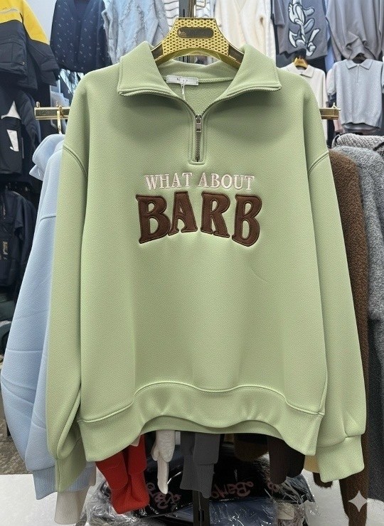 женский свитшот,свитшот оверсайз,свитшот,cвитшот женский оверсайз,кофта свитшот