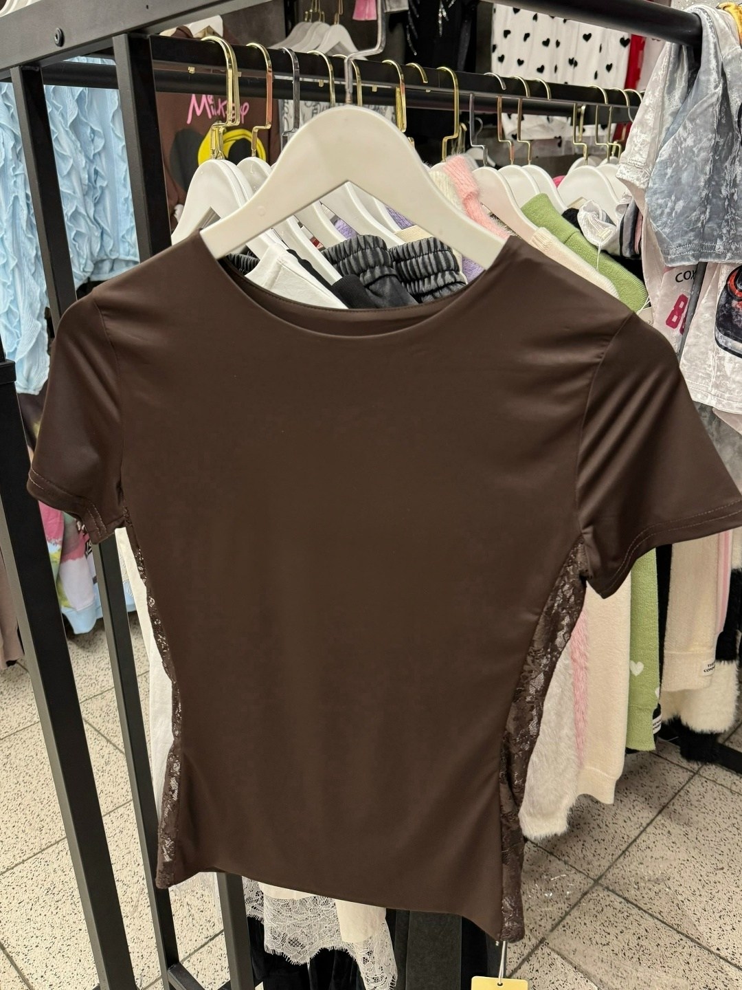 футболка женская базовая,футболки женская,блузка кружевная,женская майка,блузка женская