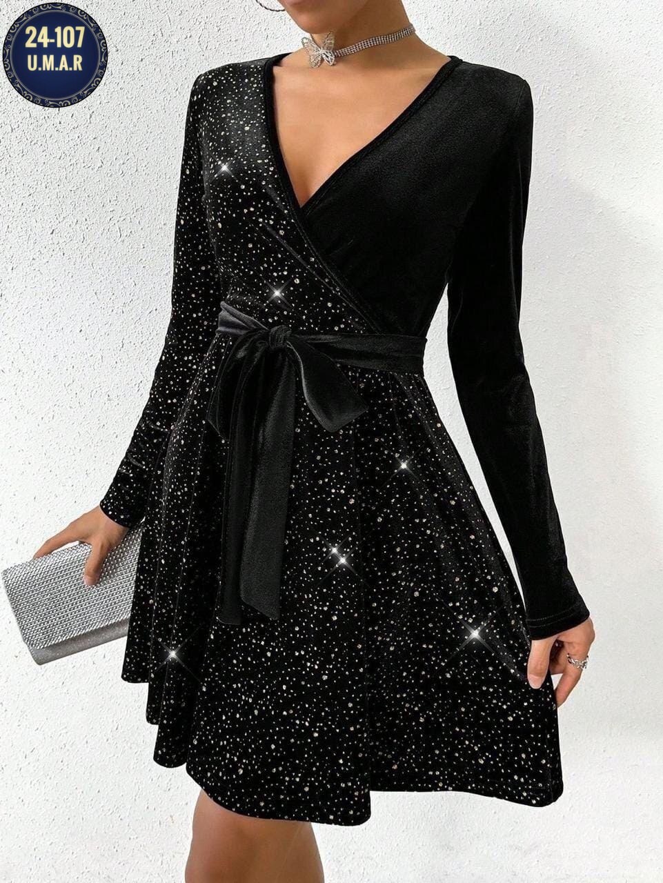 платье женской,женское платье с блестками,платья велюр,новогоднее нарядное платье,платье женское синее