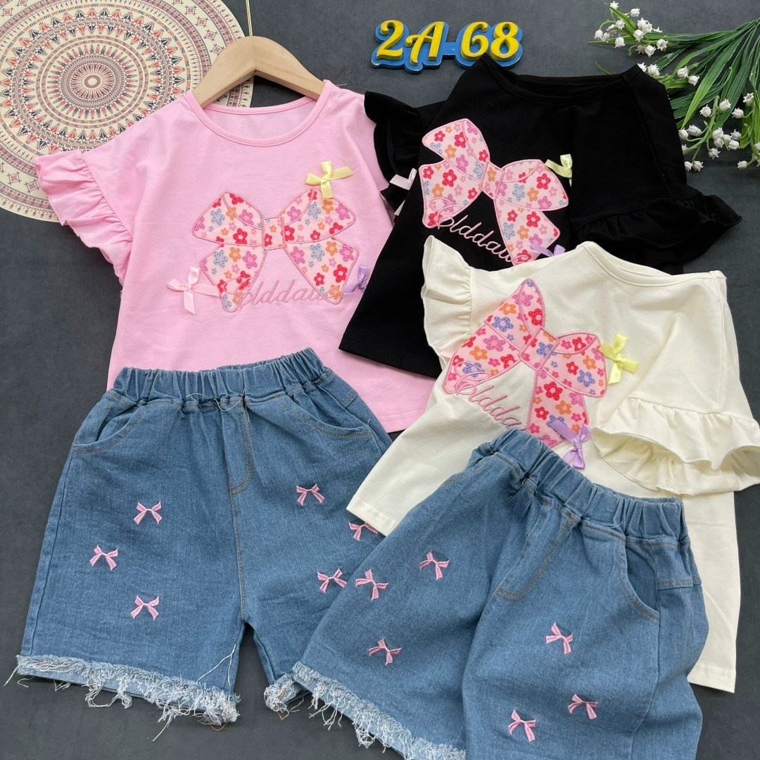 костюм для девочек,летний костюм для девочек,комплект одежды девочке,костюм для девочк,детские костюмы