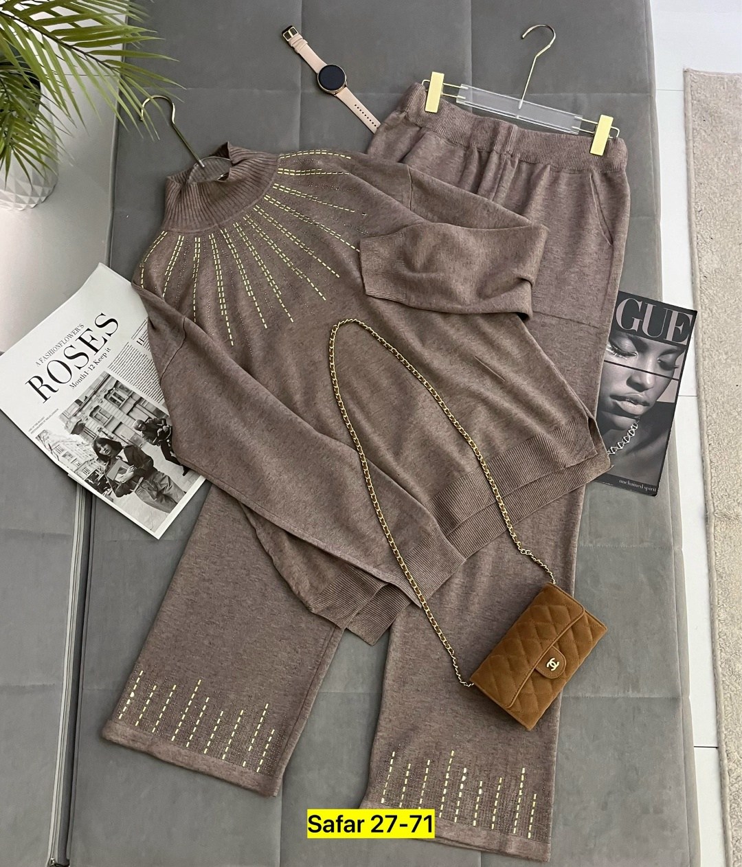 костюм двойка кашемир,костюм кашемир,кашемировый костюм,женский костюм двойка,женские костюмы