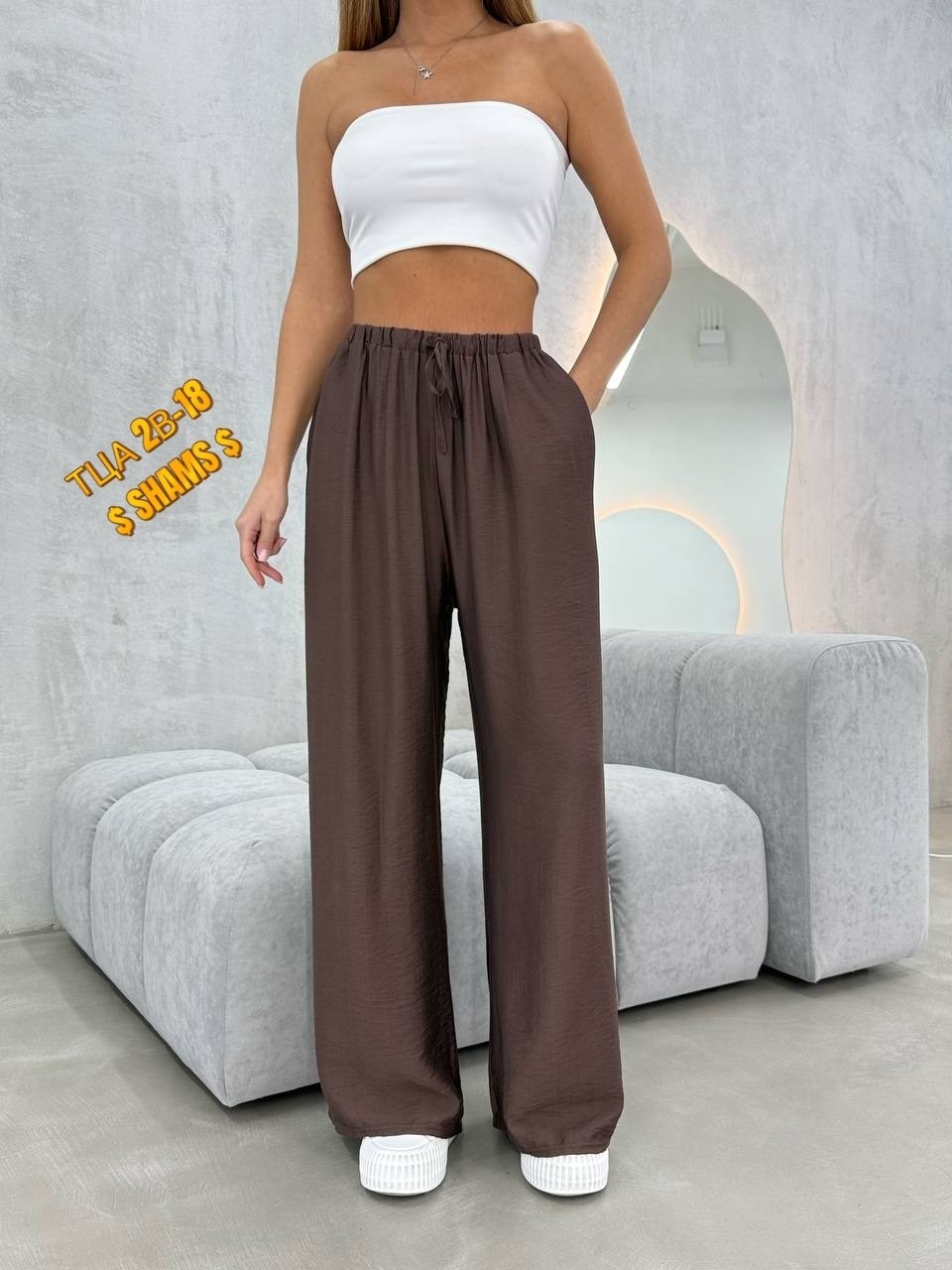 брюки палаццо,женские брюки палаццо,палаццо брюки летние,брюки летние палаццо широкие,брюки широкие