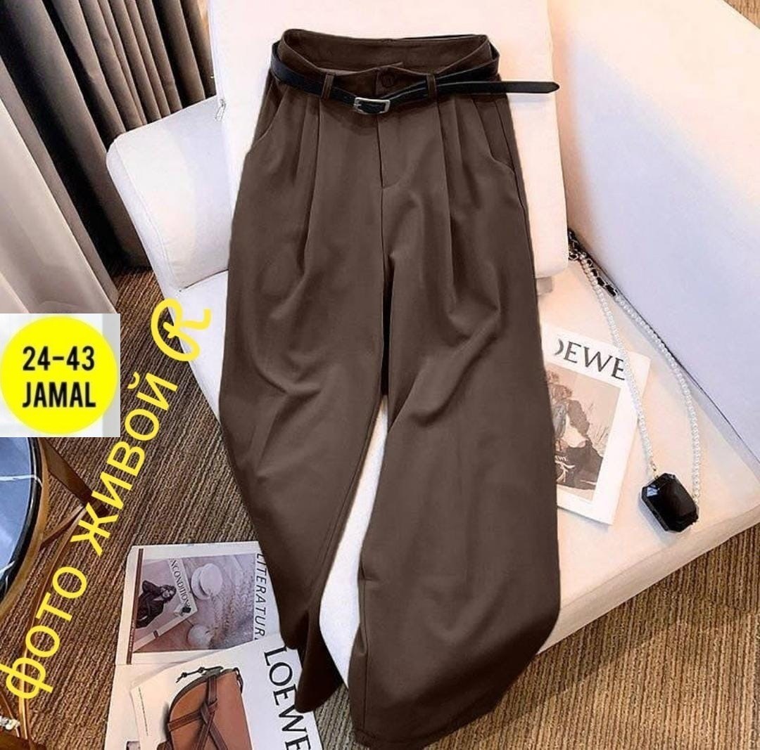 женские брюки палаццо,брюки палаццо,женские брюки,брюки классические