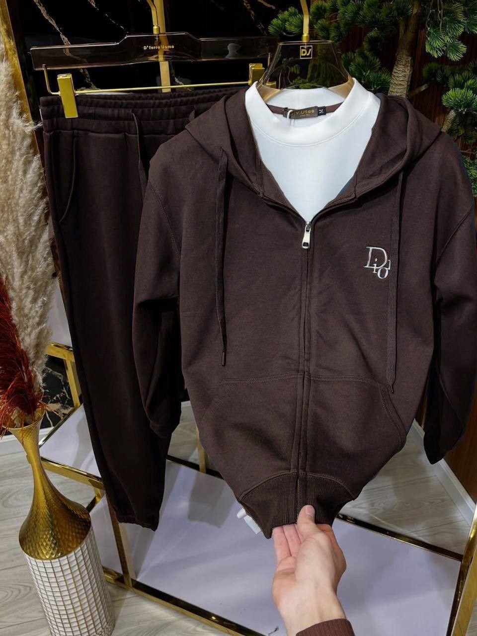 спортивный костюм brunello cucinelli,спортивные костюмы,спортивный костюм loro piana,мужской спортивный костюм