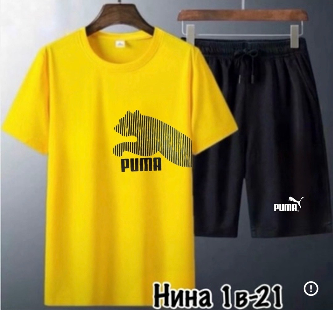 костюм спортивный мужской,спортивные костюм,костюм спортивный puma костюм спортивный,костюм шорты футболка мужской,костюм летний мужской