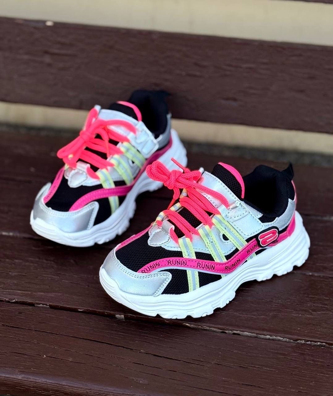 детские кроссовки,кроссовки для девочек,кроссовки,кроссовка детская, спортивная