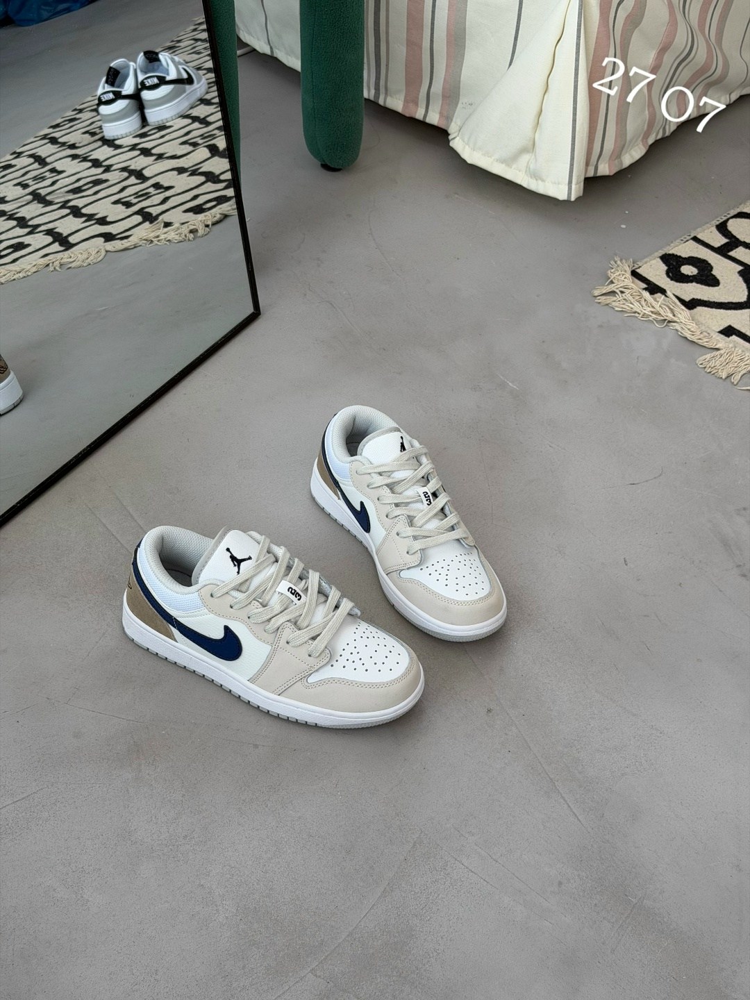 кроссовки,кроссовки nike,nike air jordan 1 low,nike air jordan 1 low milan,nike air jordan 1 low se