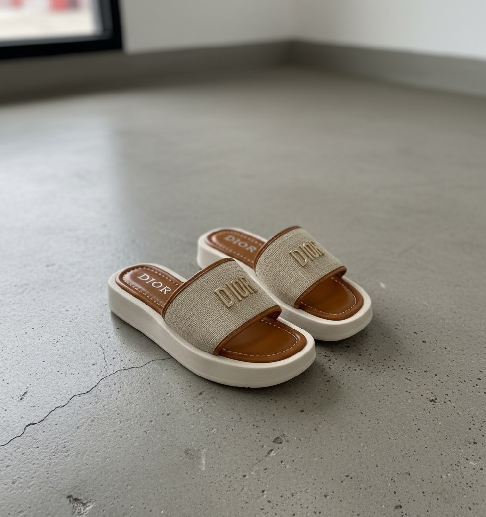 шлепанцы кристиан диор,,шлепки диор,женские шлепанцы,шлепанцы christian dior