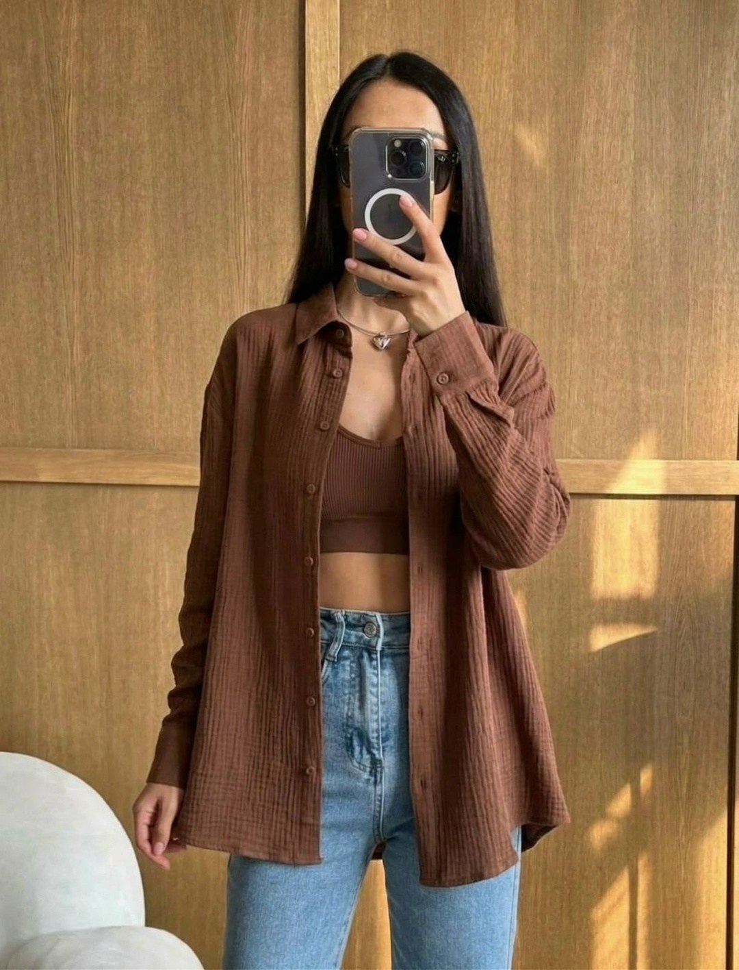 женская рубашка,рубашка голубая,рубашка женская голубая,рубашка,рубашка женская хлопковая