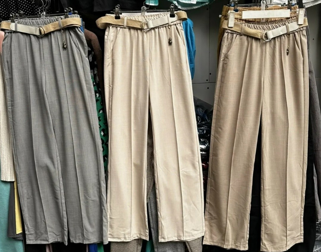 брюки женские,широкие брюки,брюки свободные,брюки,одежда брюки
