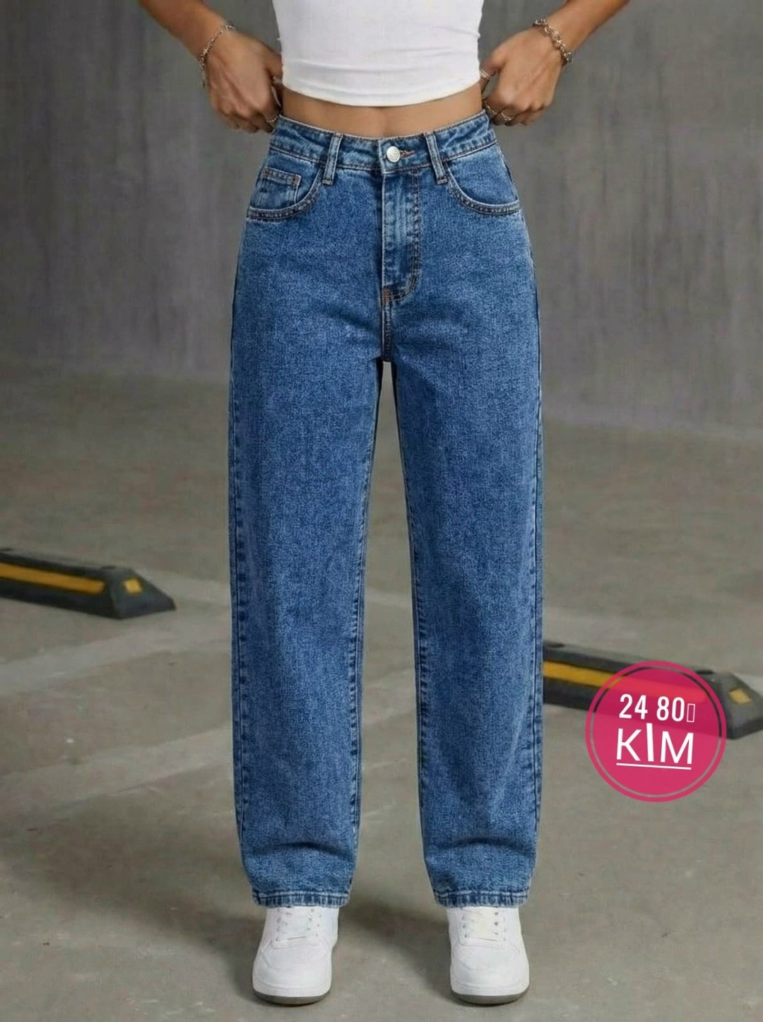 женские джинсы,джинсы,джинсы женские бананы baomin,женские широкие джинсы,брюки джинсы