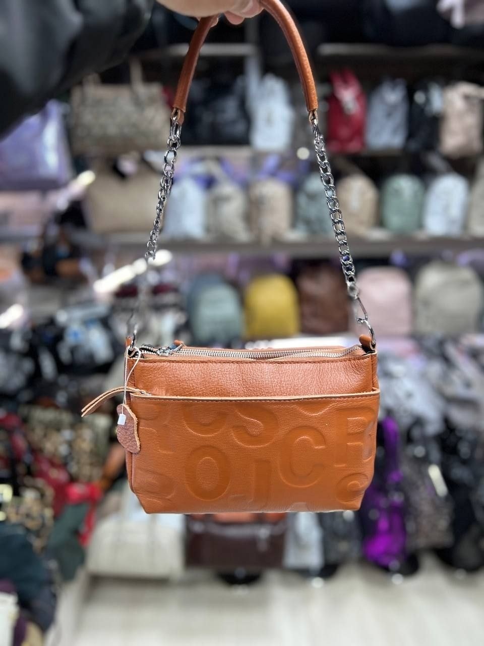 сумка,женская сумка,сумка женская зеленая,сумки кросс боди,сумки на плечо кросс боди