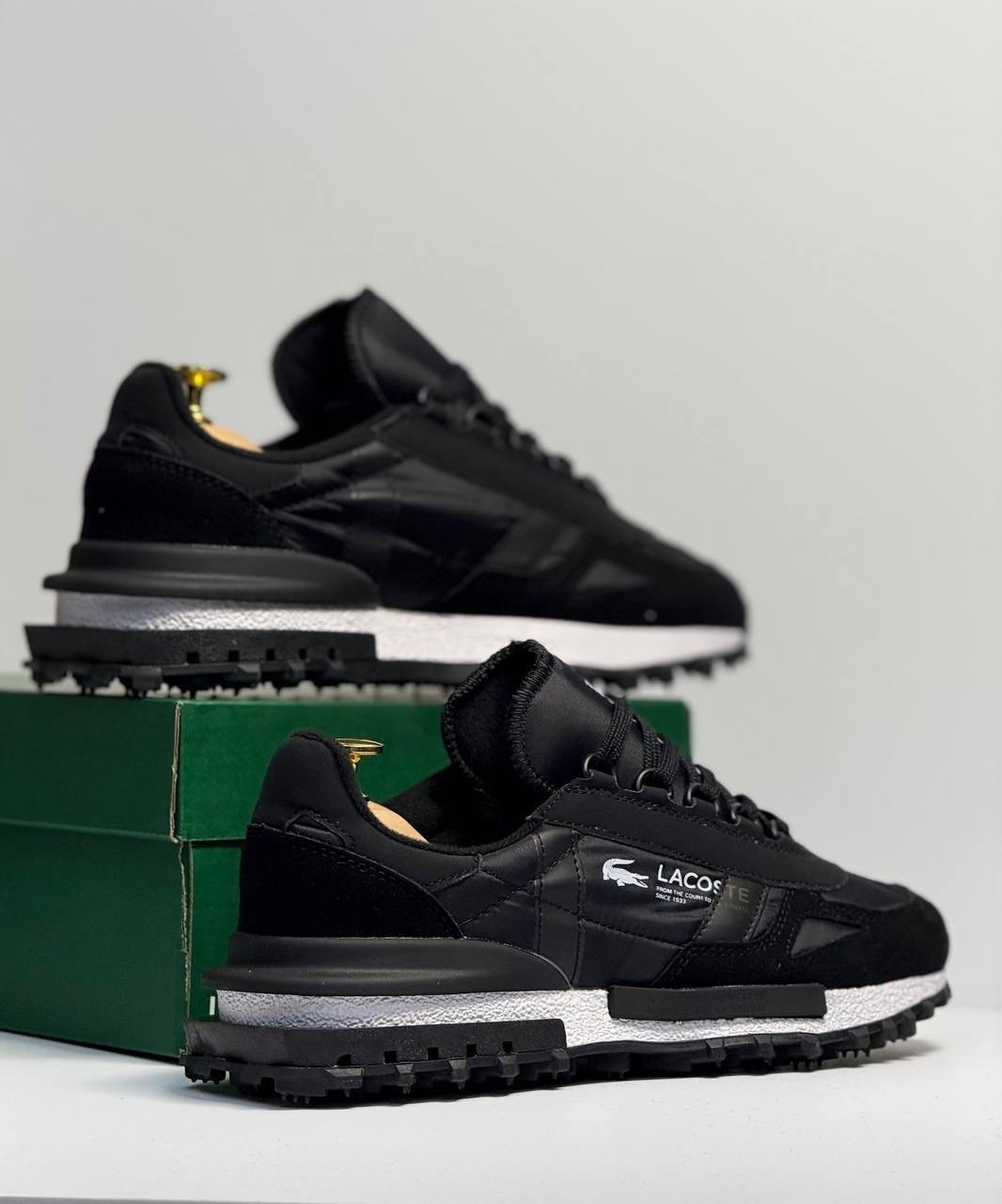 кроссовки мужские lacoste,кроссовки lacoste elite active,кроссовки lacoste,кроссовки для мужчин,мужские кроссовки