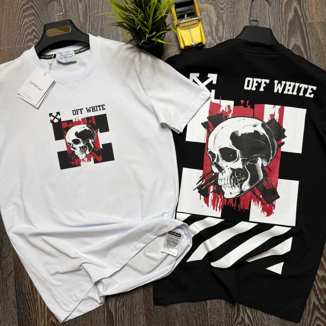 мужская футболка,футболки для мужчин,футболки и топы,футболка с черепами