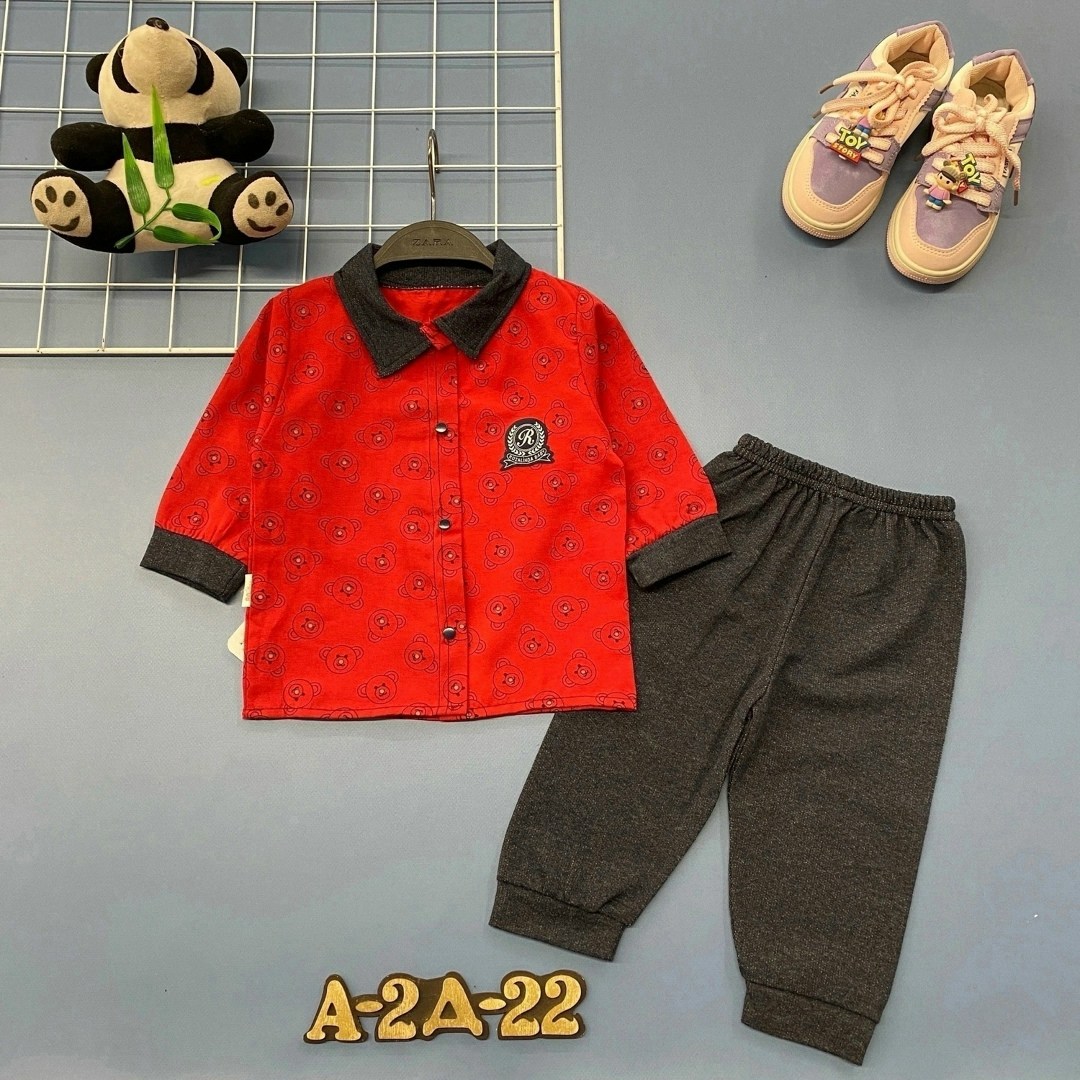 костюм для мальчика,детские костюмы для мальчиков,костюм детский,детские костюмы,одежда для мальчика