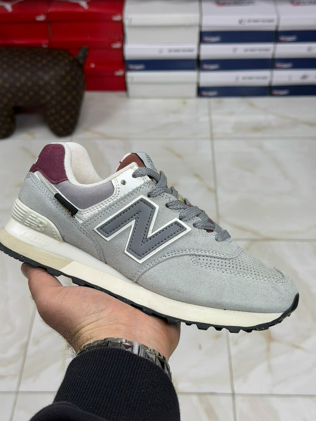 кроссовки new balance 574,кроссовки new balance,мужские кроссовки new balance 574,кроссовки,мужские кроссовки new balance
