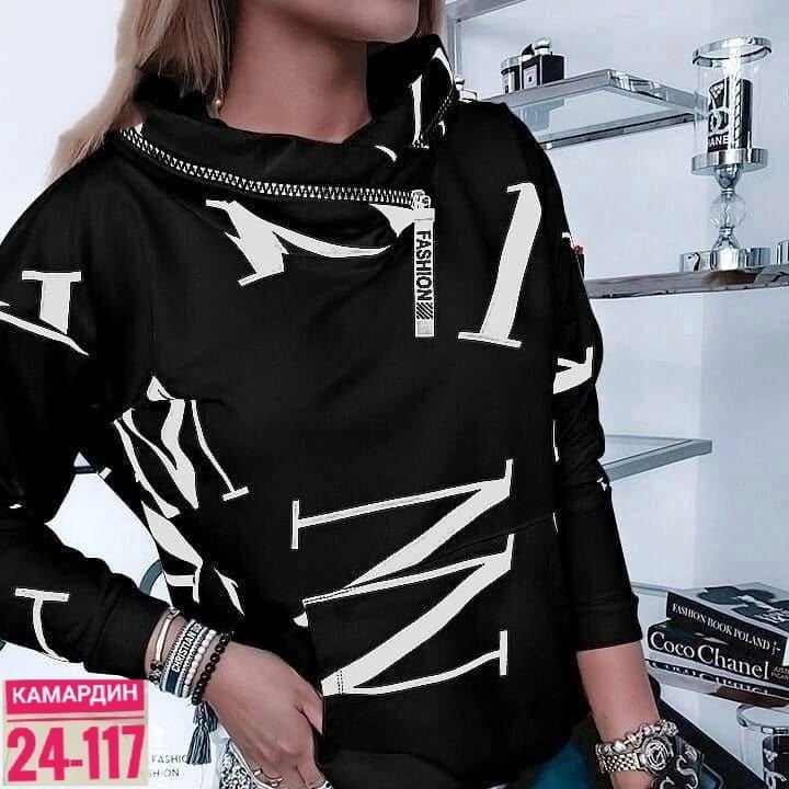 модная толстовка,толстовка женская кофта,на худи,кофта женская,кофта стиль