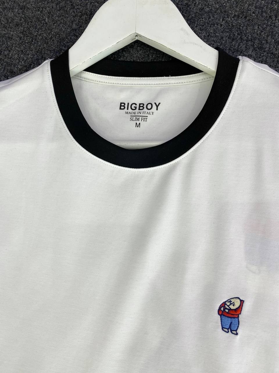 футболки polo ralph lauren,футболки мужские,футболки для мужчин,футболки модные,футболки женская