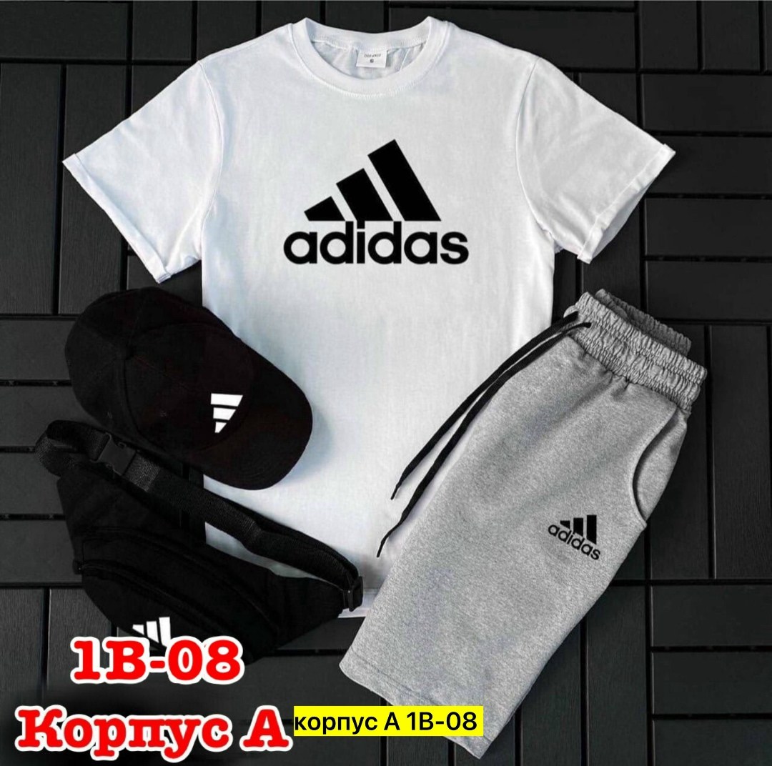 костюм мужской спортивный,костюм спортивный с,мужской спортивный костюм летний,костюм мужской