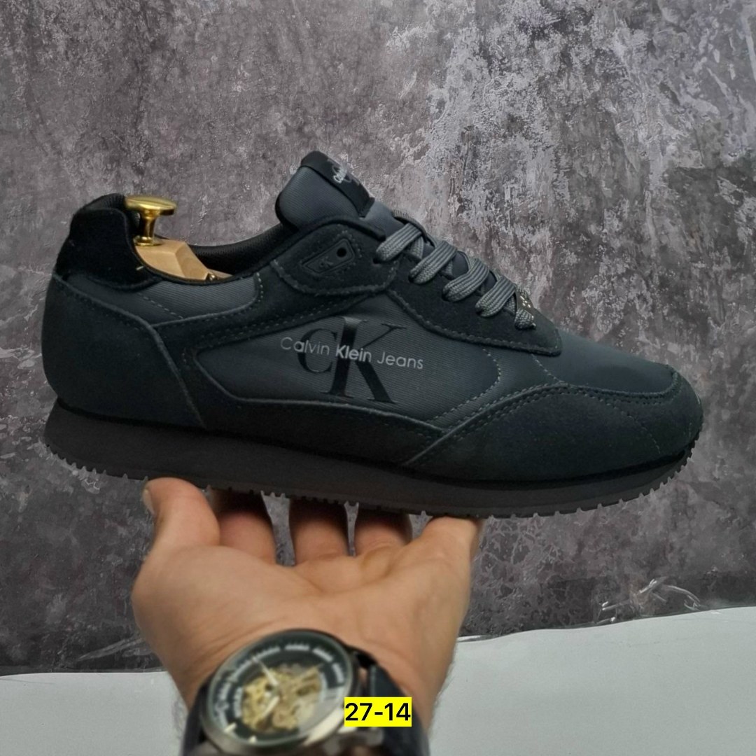 кроссовки мужские calvin klein,кроссовки calvin klein кроссовки,,мужские кроссовки,кроссовки брендовые