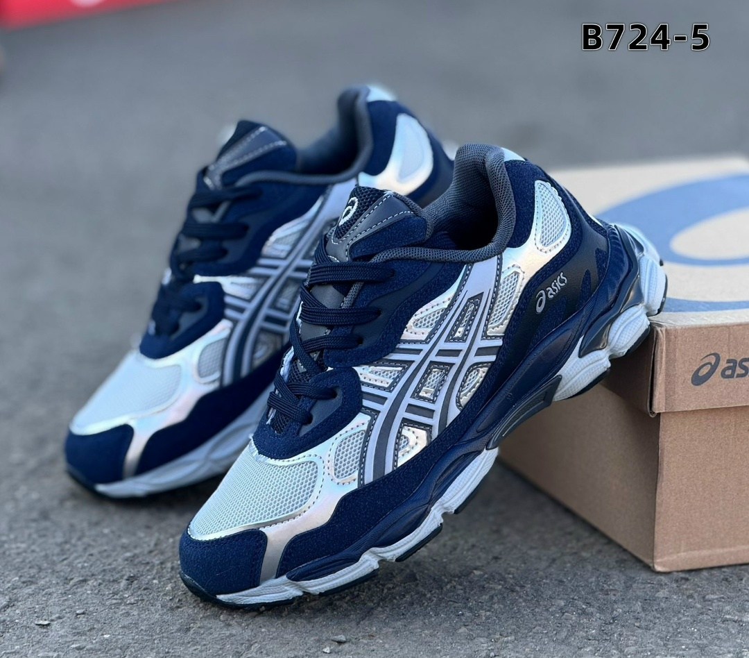 кроссовки мужские asics,кроссовки asics,кроссовки asics gel nyc,кроссовки asics gel,кроссовки