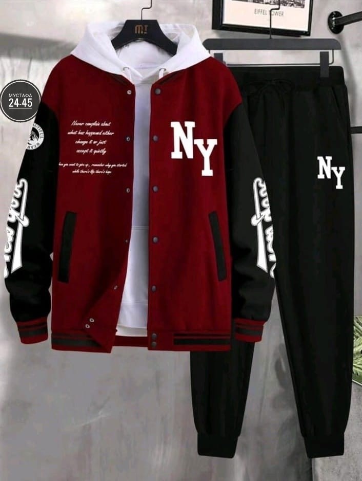 спортивные мужские костюмы,спортивные костюм,мужская спортивная одежда,спортивные костюмы для мужчин,костюм мужской