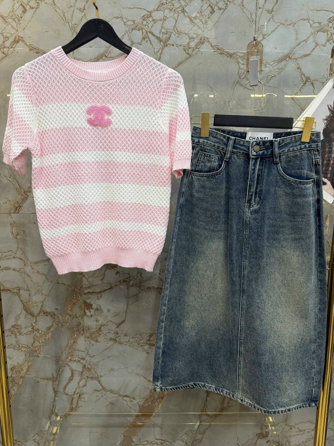 розовый джемпер,кофта свитер,женская кофта,кофта шанель,кофта розовая