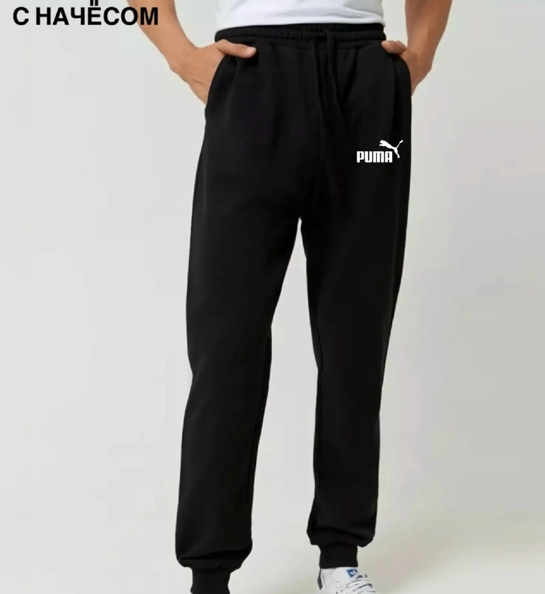 куртки мужская зимняя,зимняя куртка,куртка,куртка демисезонная,куртка мужская