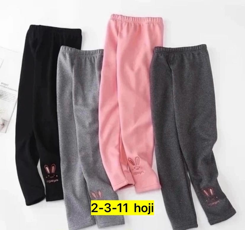 детские теплые леггинсы,леггинсы для девочки теплые,штаны для девочек,лосины детские теплые,детские леггинсы хлопковые