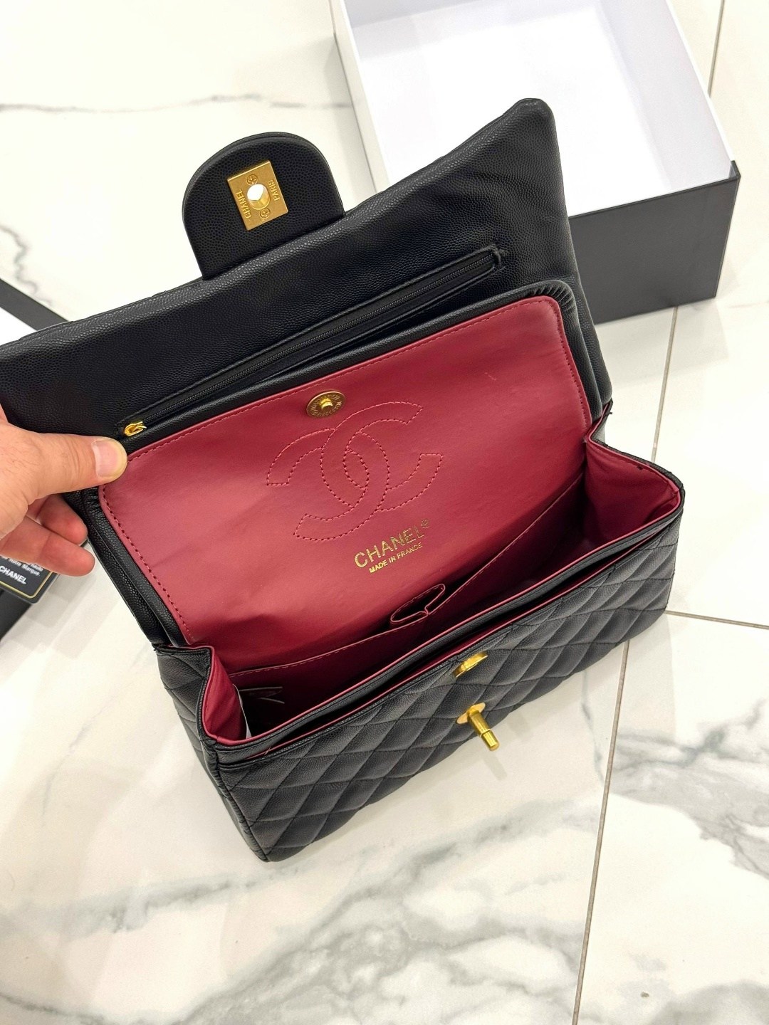 сумка chanel,сумка шанель,шанель сумка белая,сумка женская chanel,сумочка chanel