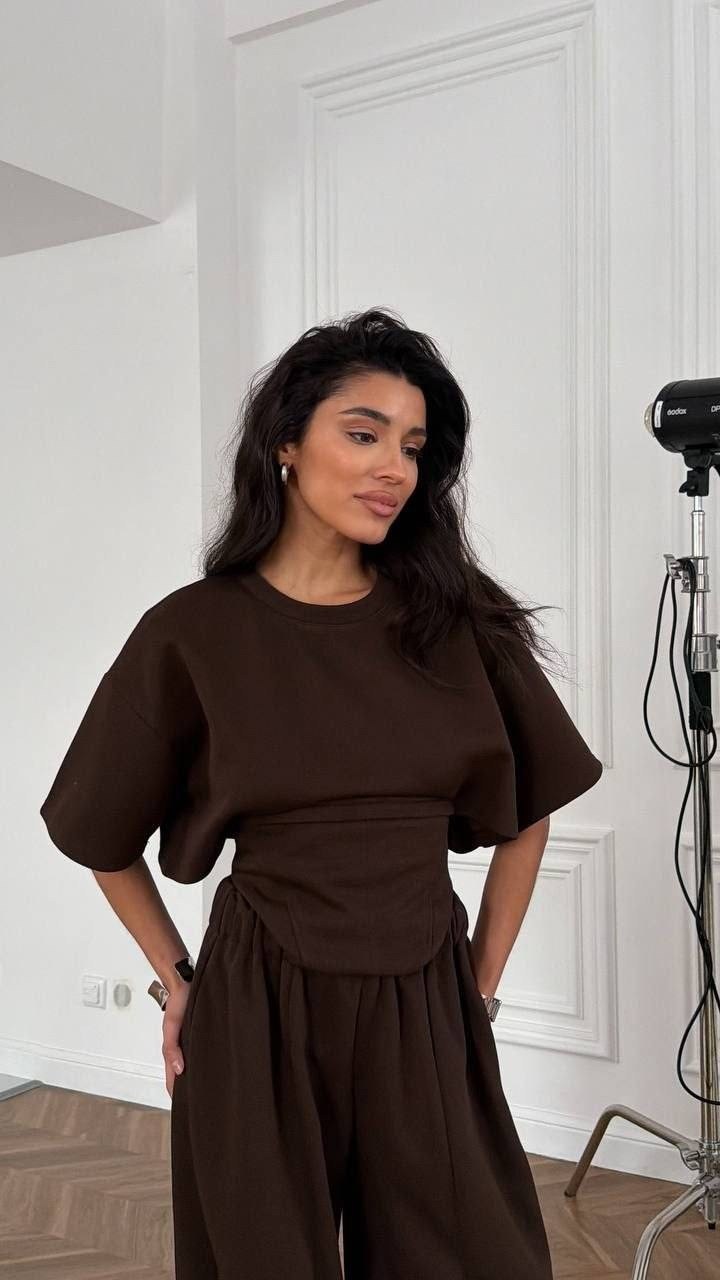 трикотажные костюмы,женский костюм,костюм женский трикотажный,,женская кофта