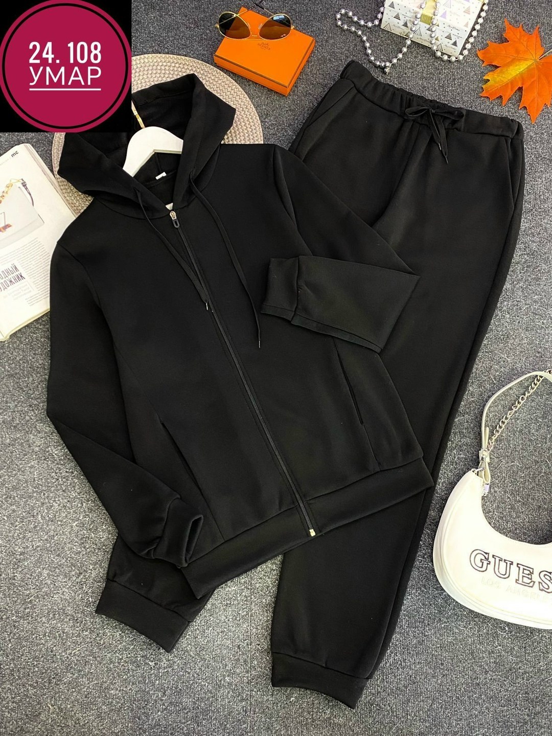 костюм на флисе,спортивный костюм женский на флисе,костюм двойка,теплый костюм,спортивный костюм