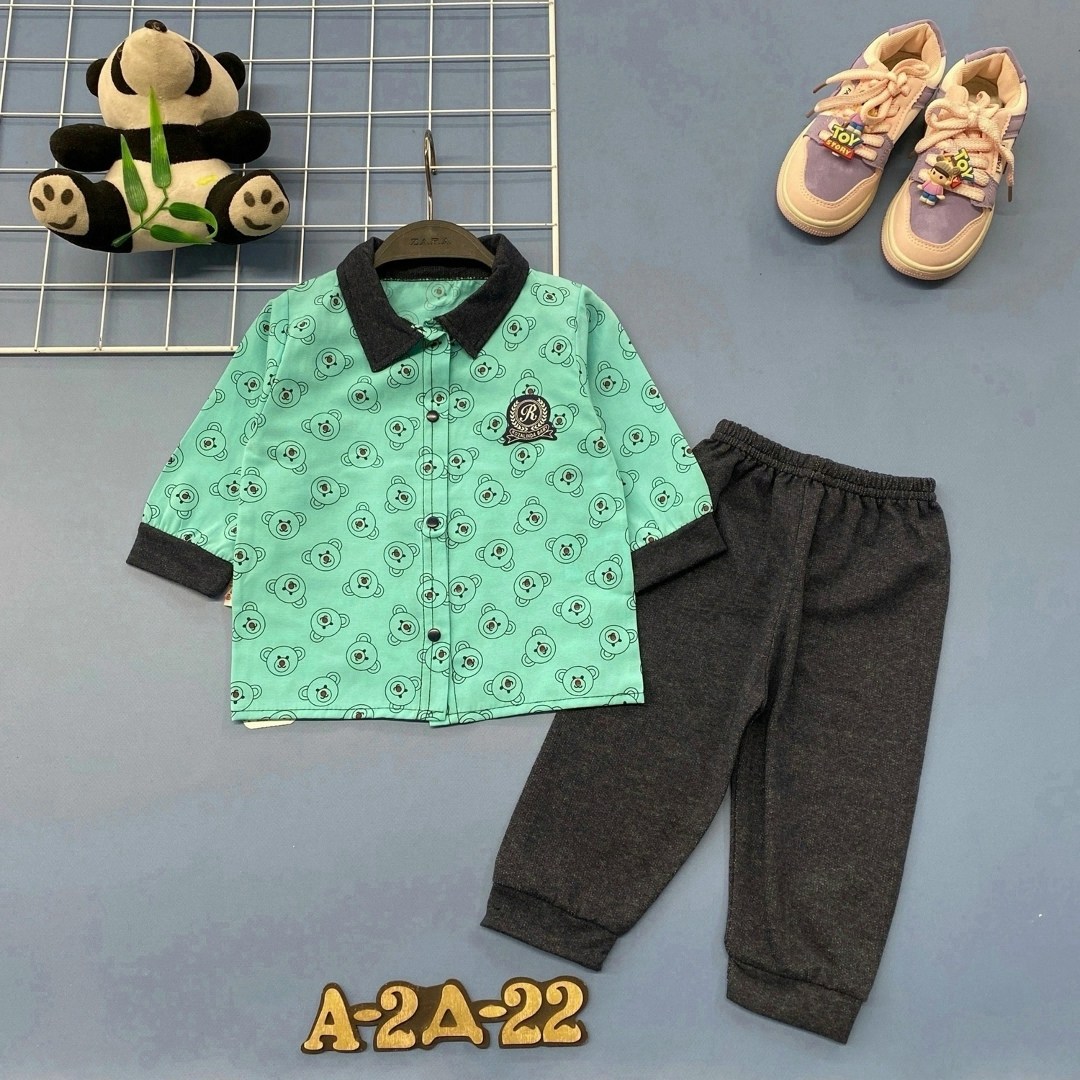 костюм для мальчика,детские костюмы для мальчиков,костюм детский,детские костюмы,одежда для мальчика