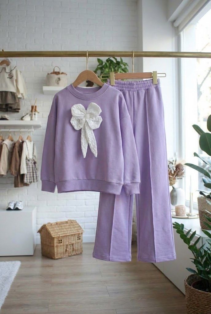 флисовые костюмы,комплект костюм,костюм фиолетовый,детский флисовый костюм,спортивные костюмы для девочек