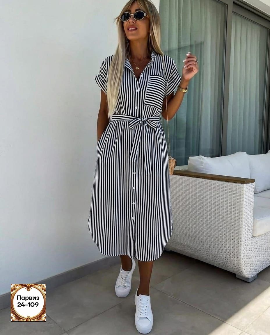 платье рубашка в полоску,платья в полоску,платье в полоску летнее,женское платье рубашка,женское платье летнее повседневное